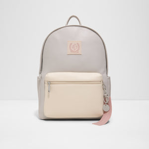 Thali / Backpack