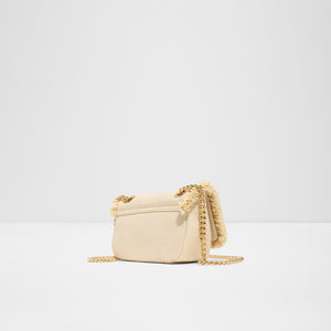 Thaliana / Cross Body