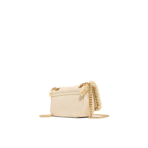 Thaliana / Cross Body