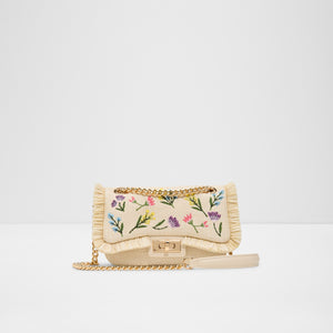 Thaliana / Cross Body