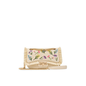 Thaliana / Cross Body