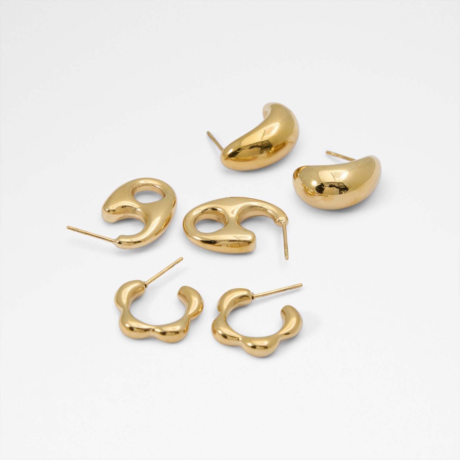 Thallia / Accessories