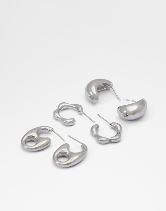 Thallia / Accessories