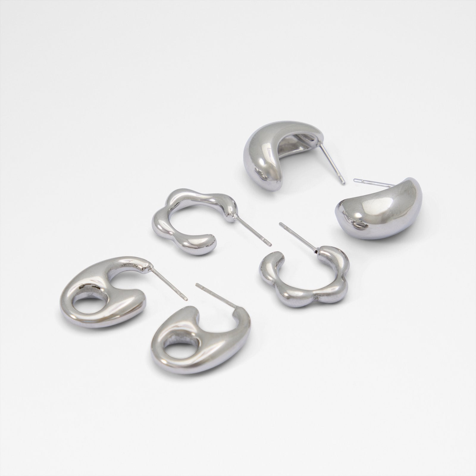 Thallia / Accessories