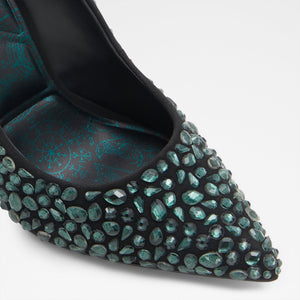 Thegreenelixir / Heeled Shoes