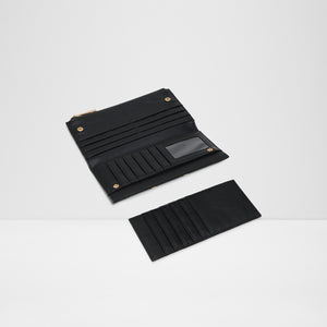 Theodosia / Wallet/Change Purse