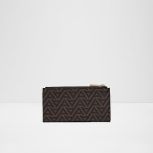 Theodosia / Wallet/Change Purse