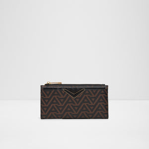 Theodosia / Wallet/Change Purse