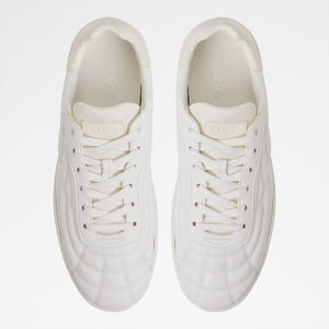Thepitch / Sneakers