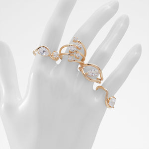 Theradan / Accessories