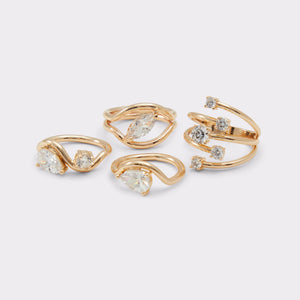 Theradan / Accessories