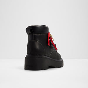 Therift / Ankle Boots