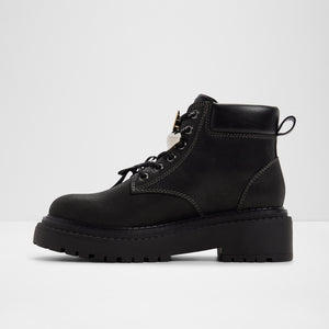 Therift / Ankle Boots