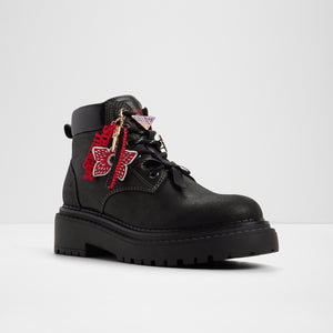 Therift / Ankle Boots