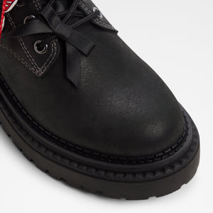 Therift / Ankle Boots