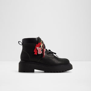 Therift / Ankle Boots