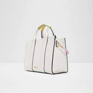 Therilia / Tote
