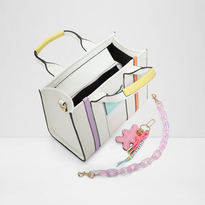 Therilia / Tote