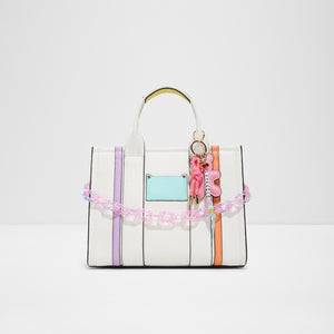 Therilia / Tote