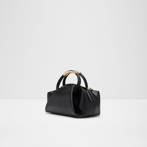Therria / Top Handle