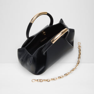 Therria / Top Handle