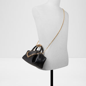 Therria / Top Handle