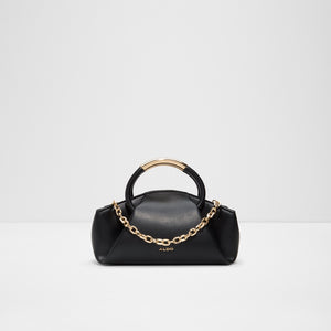 Therria / Top Handle