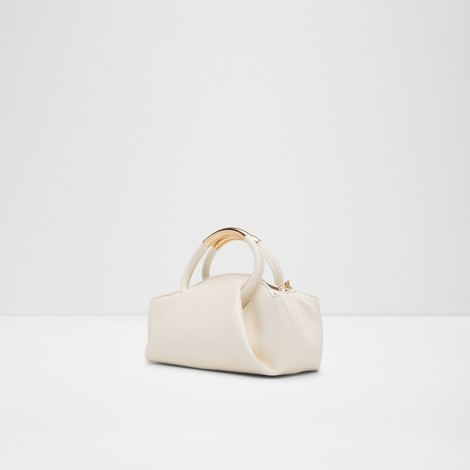 Therria / Top Handle