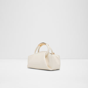 Therria / Top Handle