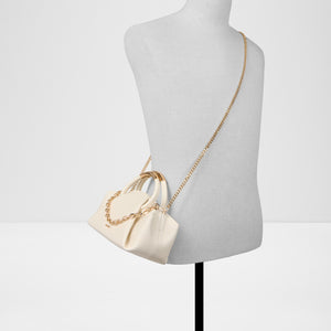 Therria / Top Handle