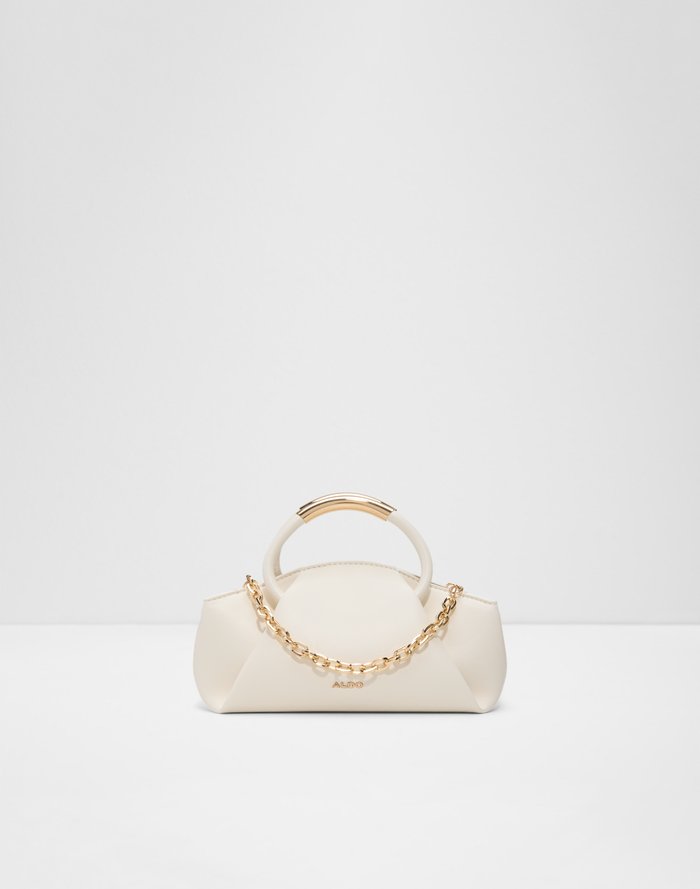 Therria / Top Handle