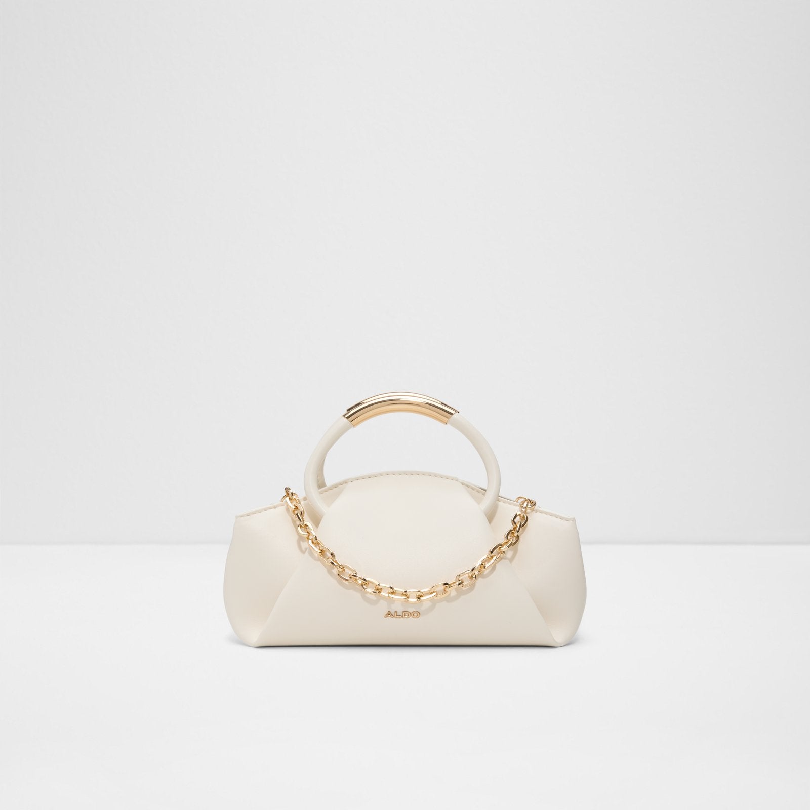 Therria / Top Handle