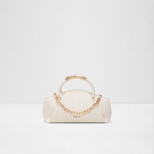 Therria / Top Handle