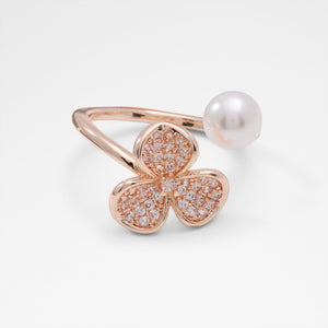 Thessea / Accessories