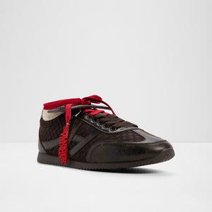 Thevoid / Lace Ups