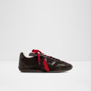 Thevoid / Lace Ups