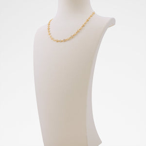 Thillie / Necklaces