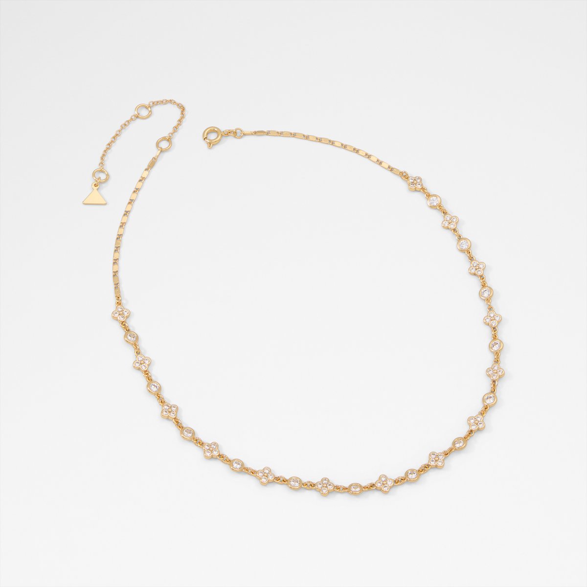 Thillie / Necklaces