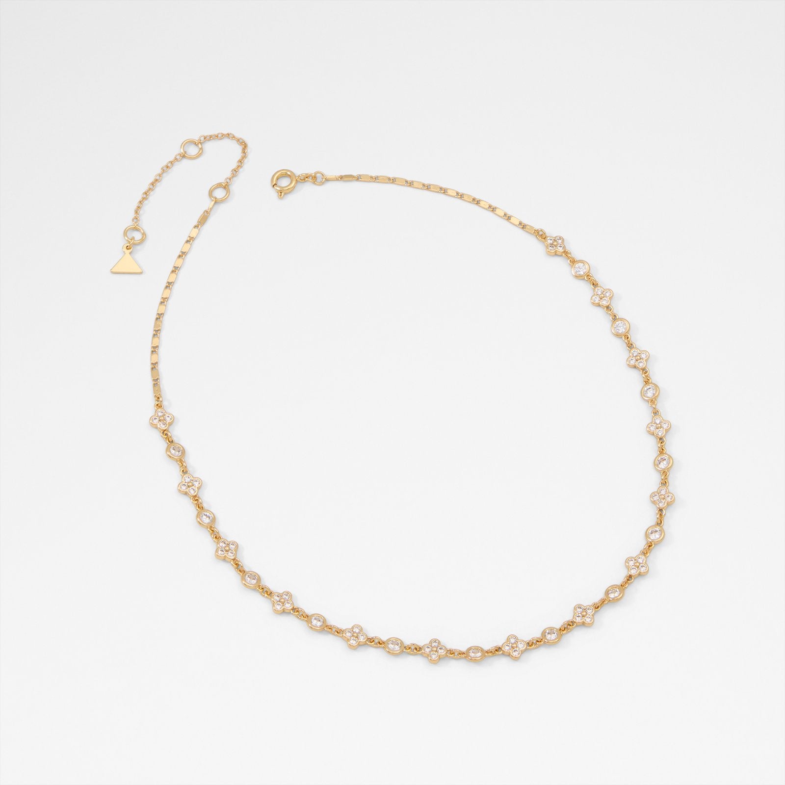 Thillie / Necklaces