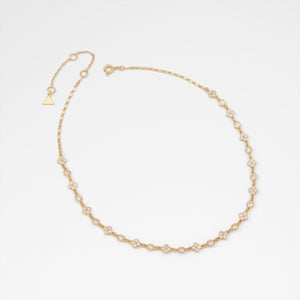 Thillie / Necklaces