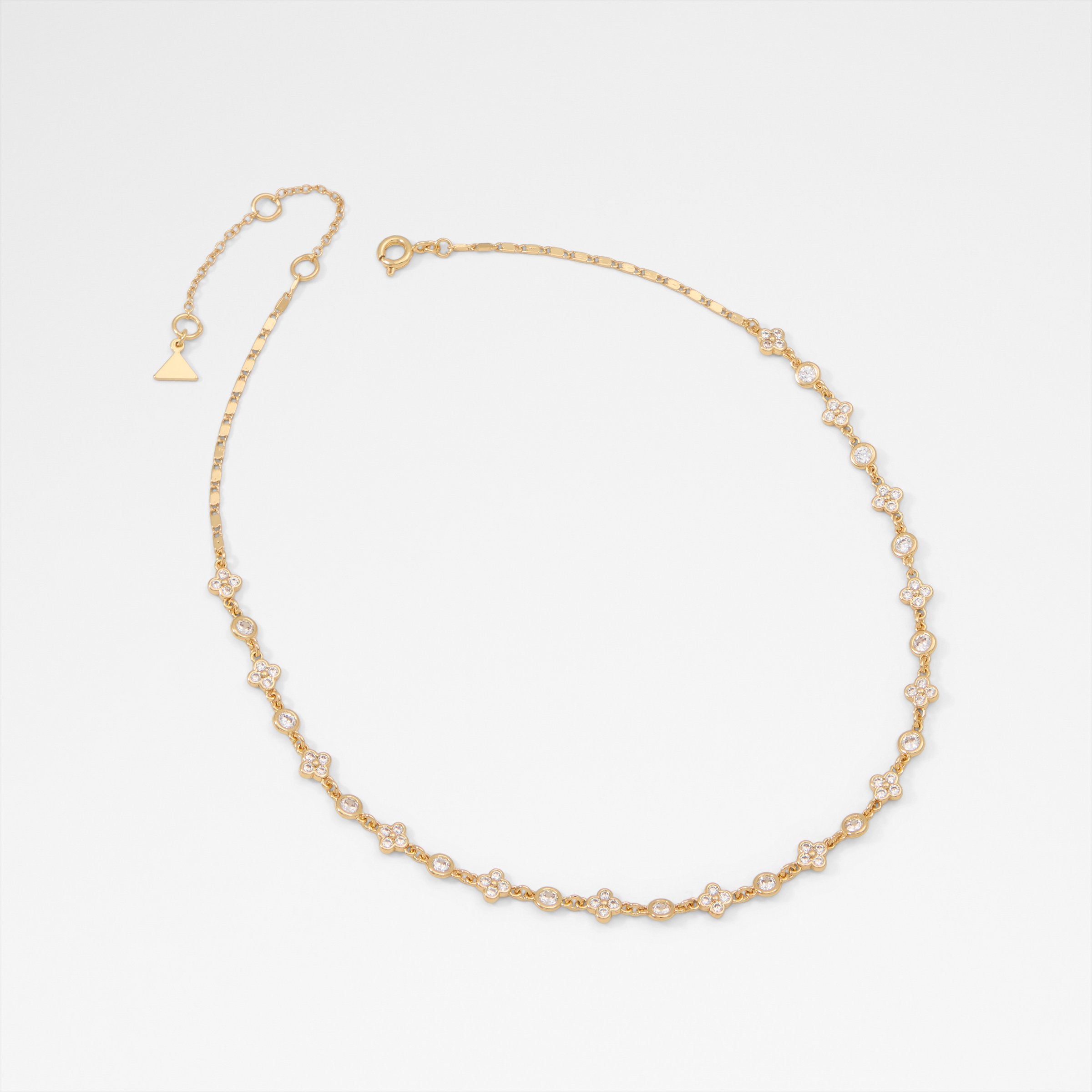 Thillie / Necklaces