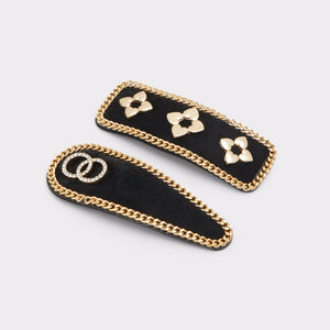 Thina / Accessories