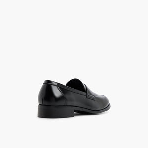 Thorpe \ Loafers