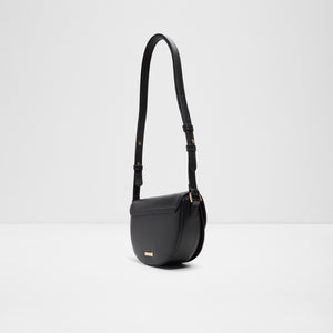 Thosien / Cross Body