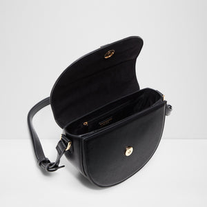 Thosien / Cross Body