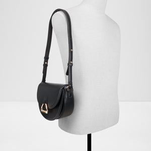 Thosien / Cross Body