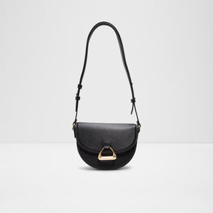 Thosien / Cross Body