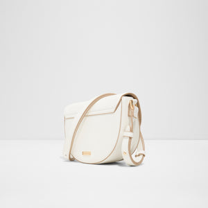Thosien / Cross Body