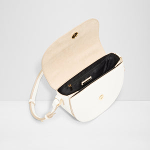 Thosien / Cross Body