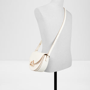 Thosien / Cross Body